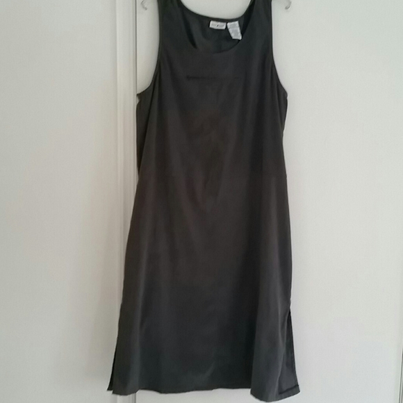 White Stag Dresses & Skirts - White Stag Large Dress